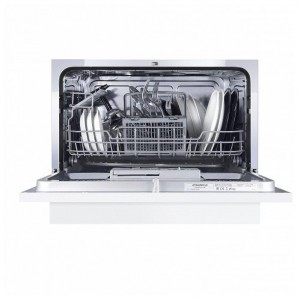 Посудомоечная машина MAUNFELD MLP-06S - фото - 3