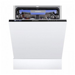 Посудомоечная машина MAUNFELD MLP-12IMRO - фото - 1