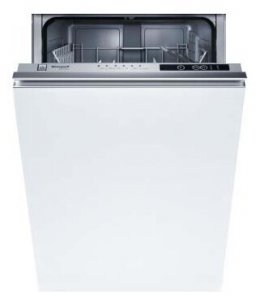 Посудомоечная машина Weissgauff BDW 4106 D - ремонт