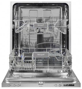 Посудомоечная машина Weissgauff BDW 6043 D - фото - 5