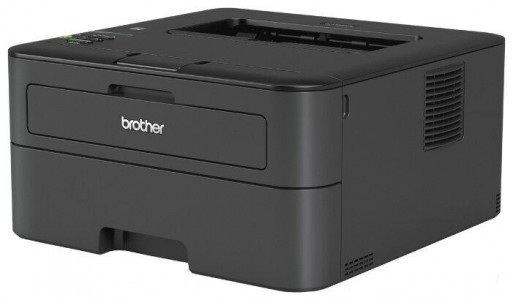 Принтер Brother HL-L2340DWR - фото - 1