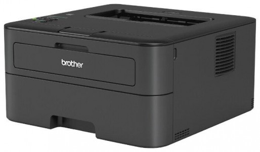 Принтер Brother HL-L2360DNR - фото - 1