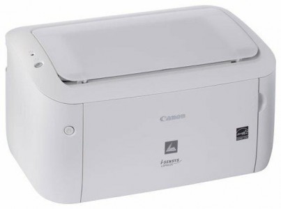 Принтер Canon i-SENSYS LBP6020 - фото - 2