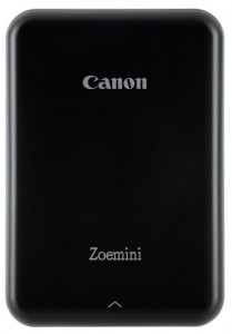 Принтер Canon Zoemini - фото - 11