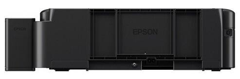 Принтер Epson L132 - фото - 4