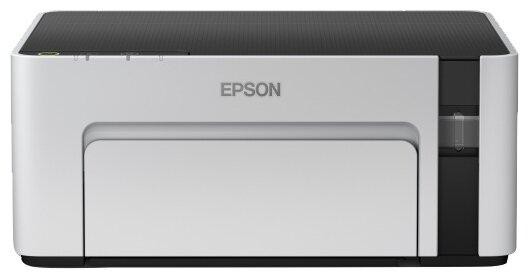 Принтер Epson M1100 - фото - 5