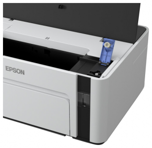 Принтер Epson M1120 - фото - 2