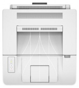 Принтер HP LaserJet Pro M203dn - фото - 5