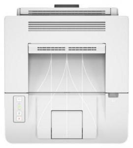 Принтер HP LaserJet Pro M203dw - ремонт