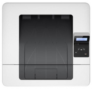 Принтер HP LaserJet Pro M402dne - фото - 5