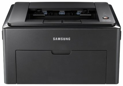 Принтер Samsung ML-1640 - ремонт