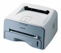 Принтер Samsung ML-1710 - ремонт