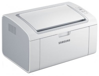 Принтер Samsung ML-2168W - фото - 2