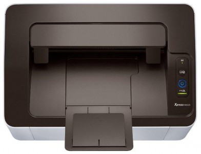 Принтер Samsung Xpress M2020 - ремонт