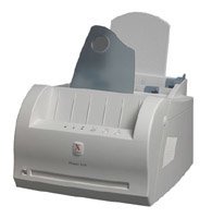 Принтер Xerox Phaser 3110 - ремонт