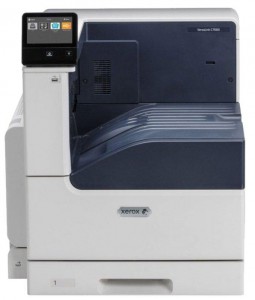 Принтер Xerox VersaLink C7000N - фото - 6