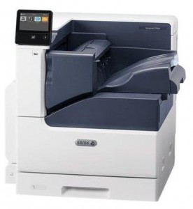 Принтер Xerox VersaLink C7000N - фото - 5