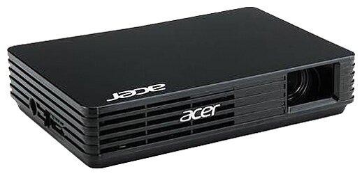 Проектор Acer C120 - фото - 2