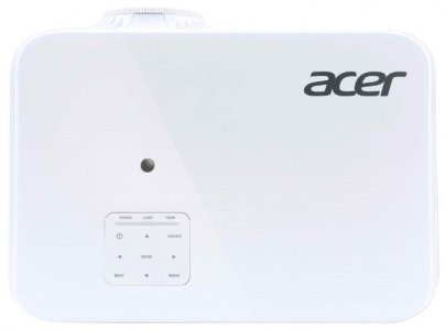 Проектор Acer P1502 - фото - 2
