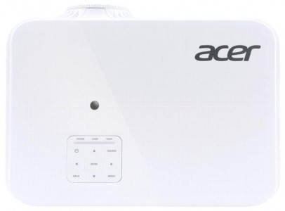 Проектор Acer P5630 - фото - 5