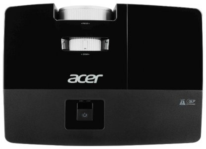 Проектор Acer X113 - фото - 5