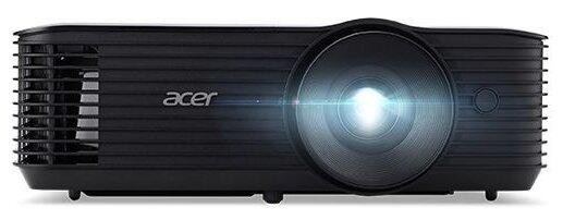 Проектор Acer X138WHP - фото - 5