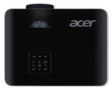 Проектор Acer X138WHP - фото - 2