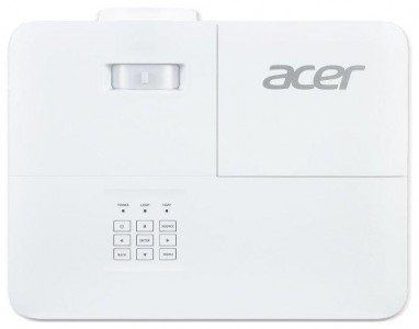 Проектор Acer X1527i - ремонт