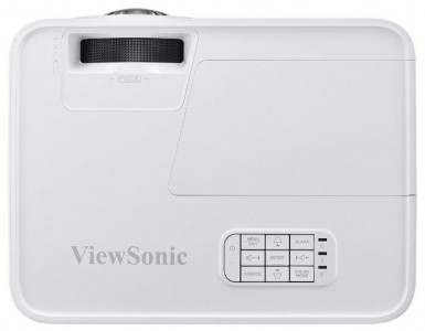 Проектор Viewsonic PS501X - фото - 2
