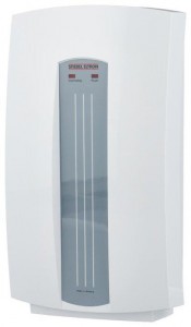 Проточный водонагреватель Stiebel Eltron DHC 6 - фото - 2