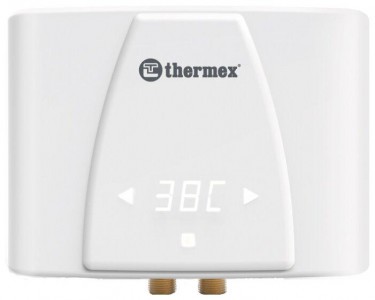 Проточный водонагреватель Thermex Trend 6000 - фото - 2
