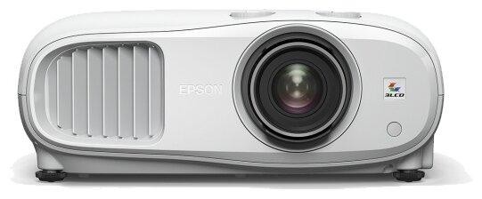 Проектор Epson EH-TW7000 - фото - 8