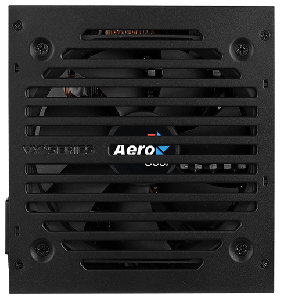 Блок питания AeroCool VX Plus 450W - фото - 3