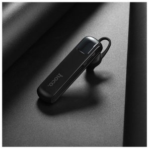 Bluetooth-гарнитура Hoco E37 - фото - 3