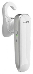 Bluetooth-гарнитура Jabra Boost - фото - 7