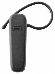 Bluetooth-гарнитура Jabra BT2045 - фото - 1