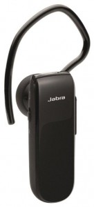 Bluetooth-гарнитура Jabra Classic - фото - 14