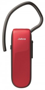 Bluetooth-гарнитура Jabra Classic - фото - 9