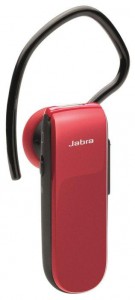 Bluetooth-гарнитура Jabra Classic - фото - 8