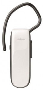 Bluetooth-гарнитура Jabra Classic - фото - 5