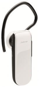 Bluetooth-гарнитура Jabra Classic - ремонт