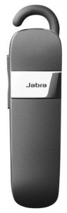 Bluetooth-гарнитура Jabra Talk 15 - фото - 8