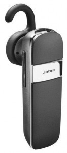 Bluetooth-гарнитура Jabra Talk 15 - фото - 5