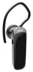 Bluetooth-гарнитура Jabra Talk 25 - фото - 7
