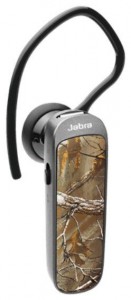 Bluetooth-гарнитура Jabra Talk 25 - фото - 1