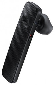 Bluetooth-гарнитура Samsung EO-MG920 - фото - 5