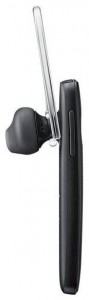 Bluetooth-гарнитура Samsung EO-MG920 - фото - 4
