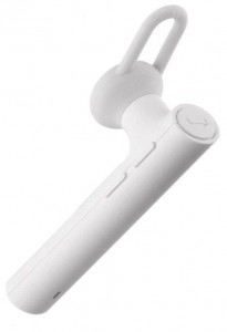 Bluetooth-гарнитура Xiaomi Mi Bluetooth Headset Youth - фото - 1