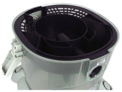 Пылесос FIRST AUSTRIA 5546-3 - фото - 3