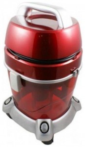 Пылесос FIRST AUSTRIA 5546-3 - фото - 2